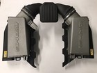 Part Number A 156 090 03 29