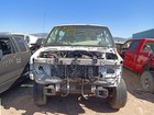 Interchange Part Number 325-00859