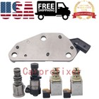 Part Number 84420BK 4t65e, 4T65E, 4T65-E