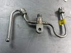 Part Number 12618336