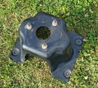 Interchange Part Number 06 07 08 09 10 2006 2007 2008 2009 2010