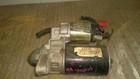 Part Number 4793210