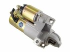 Part Number 61934YP