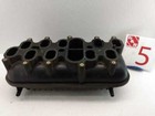 Interchange Part Number 329-01692