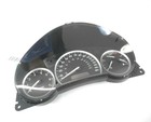 Part Number 12800514