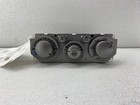 Part Number 7820A066HA