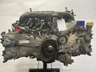 Interchange Part Number 300-91320