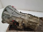 Part Number 52854257AA