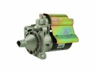 Part Number 58345RW
