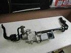 Part Number 68251036AE / 68251036AG / 68251036