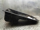 Interchange Part Number 311-00923