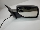 Interchange Part Number 128-04767R