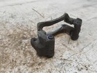 Interchange Part Number 536-59186L