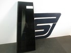 Part Number 73465-SHJ-A00