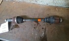 Interchange Part Number 447-51148R