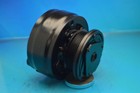 Part Number 57943 R JA