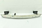 Part Number A2094900640H A2094900640 H A209 490 06 40H