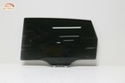 Part Number 73400TZ5H00 / 73400-TZ5-H00