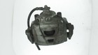 Part Number 5N0-615-124