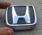 Part Number Chrome, 75701-SR8