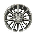 Part Number 22941671, 22941668