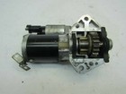 Part Number 31200-RDJ-A02