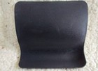 Part Number A1636930327