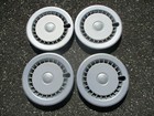 Part Number 40315-50Y00