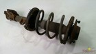 Part Number 5461037100, 5463026010, 5465026100