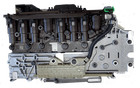 Part Number VBN1691