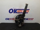 Interchange Part Number 515-00295R