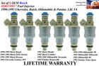 Part Number 0280150917