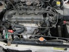 Part Number 391012B405