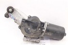 Part Number 28810JK60A, 28810JK60B, 28810JK60B