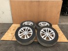 Part Number RIM WHEEL TIRE