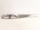 Part Number 2046802171