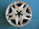 Part Number 220 401 02 02