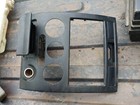 Part Number 84612-FD000