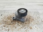 Interchange Part Number 300-08997