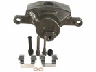 Part Number 94176SH