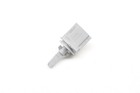 Part Number 1K0907543G, 1K0 907 543 G, 1K0 907 543G