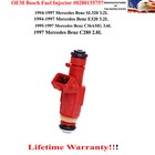 Part Number 0280155757