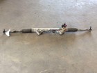 Part Number 551-50490-IC