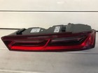 Interchange Part Number 166-02806R
