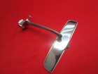 Part Number WINDSHIELD TRIM