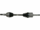 Part Number 19336QQ