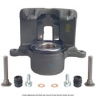 Part Number 18-4613S