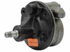 Part Number 52372WB