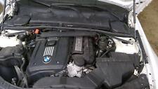 10 BMW 328 SERIES Engine Motor (3.0l) N52n Engine Rwd At .