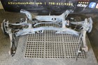 Part Number ralliart